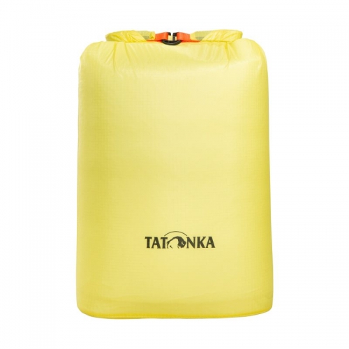 Купить Гермомешок Tatonka Squeezy Dry Bag 10L 3089 в Киеве по лучшей цене с доставкой в Украине | Магазин NORTHWALL